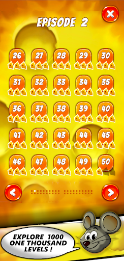 screenshots_7