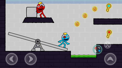 screenshots_5