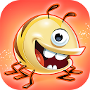 Best Fiends - Match 3 Games