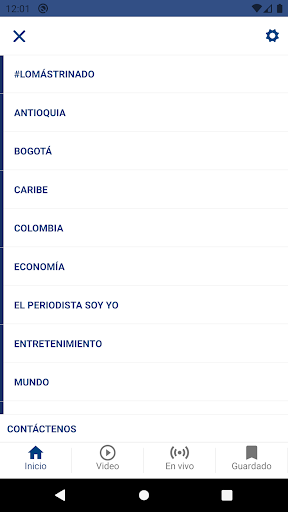 screenshots_2