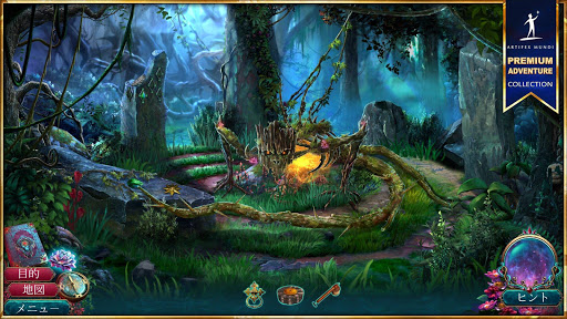 screenshots_21