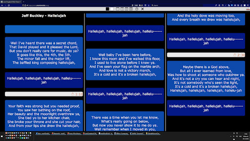screenshots_21