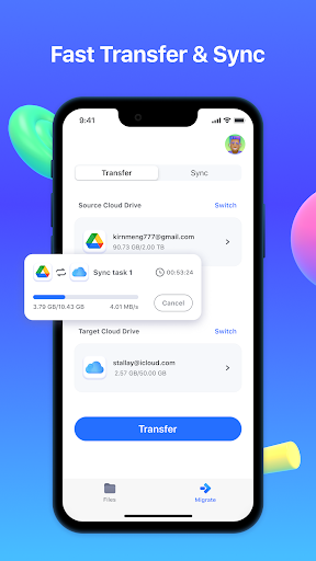 screenshots_2