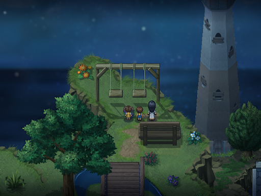 screenshots_14