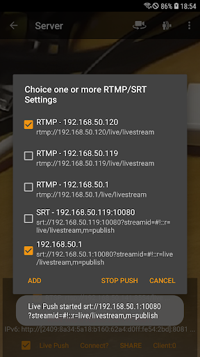 screenshots_1