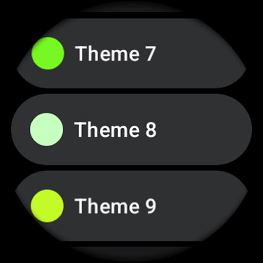 screenshots_10