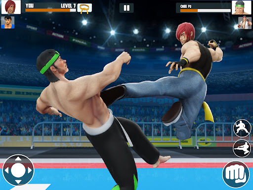 screenshots_13