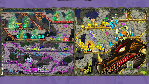 screenshots_16