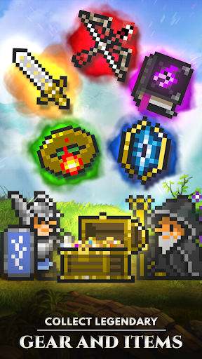 screenshots_2