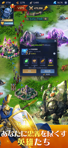 screenshots_3