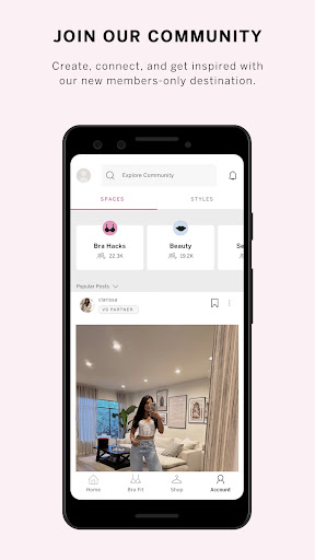 screenshots_1