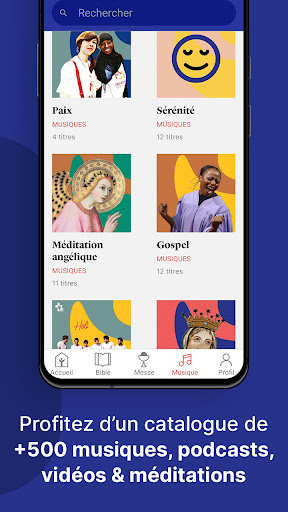 screenshots_5