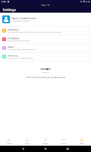 screenshots_15