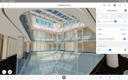 screenshots_11