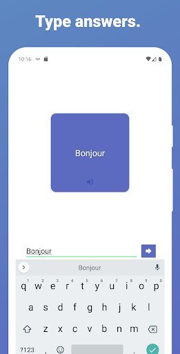 screenshots_3