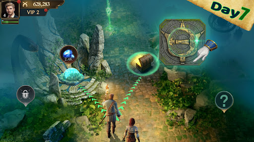 screenshots_7