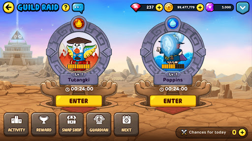 screenshots_10