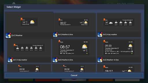 screenshots_30