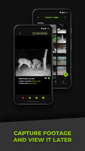 screenshots_10