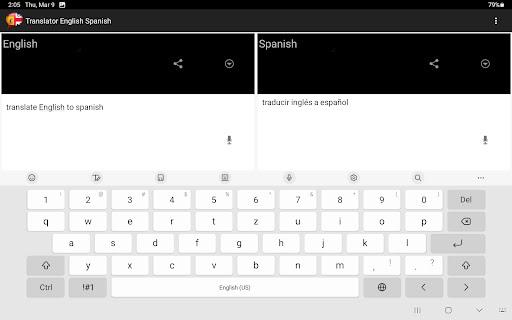 screenshots_9