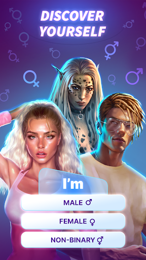 screenshots_2