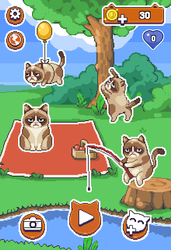 screenshots_4