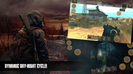 screenshots_17