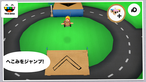 screenshots_6