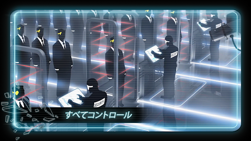 screenshots_1