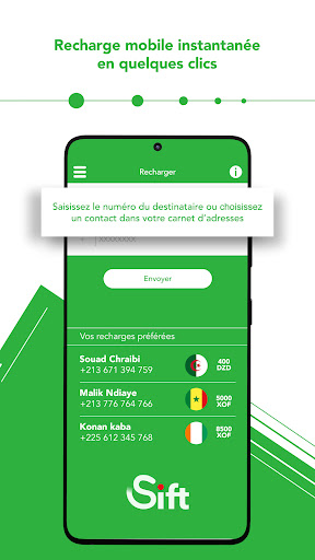 screenshots_2
