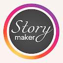 Inspiry: Insta Story templates