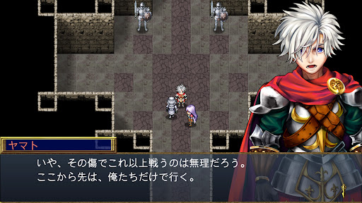 screenshots_12