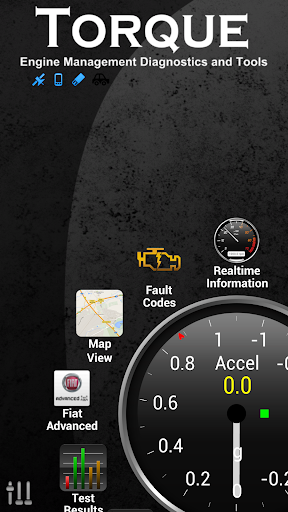 screenshots_0