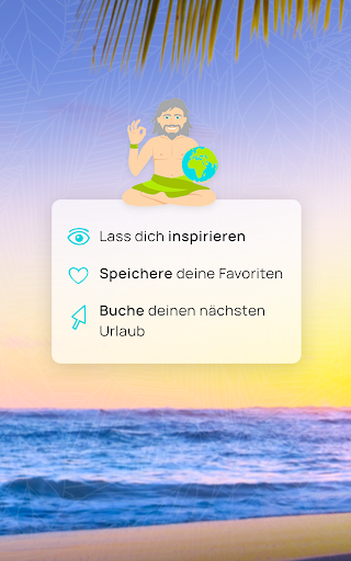 screenshots_14