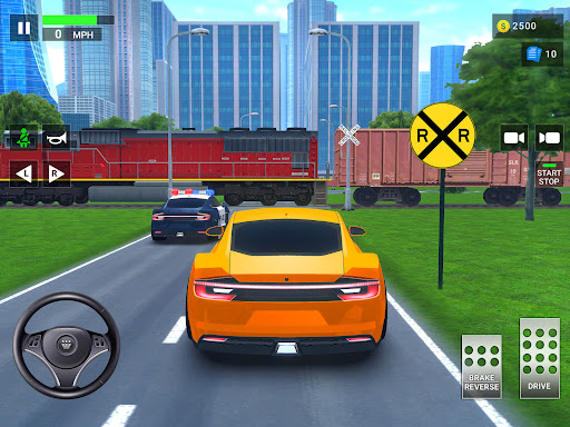 screenshots_10