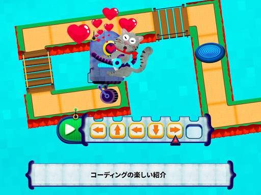 screenshots_7