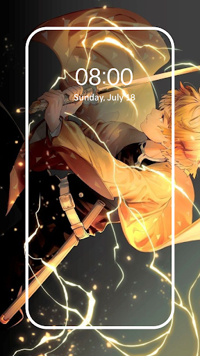 screenshots_0