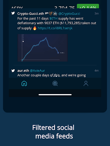 screenshots_18