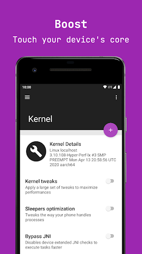 screenshots_5