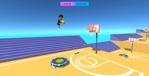 screenshots_7