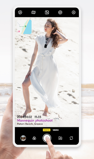 screenshots_3
