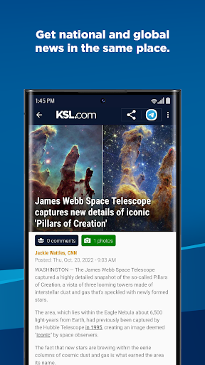 screenshots_3
