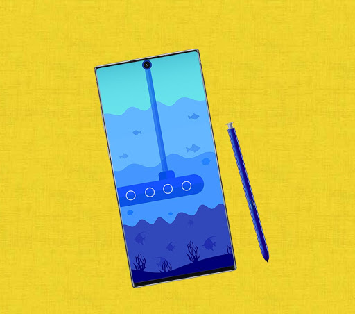 screenshots_5