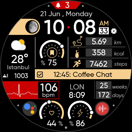 screenshots_1