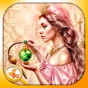 Fairy Godmother 5 f2p