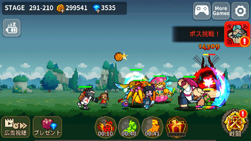 screenshots_8