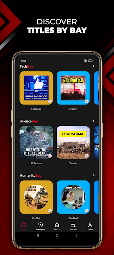 screenshots_6