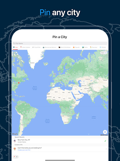 screenshots_13