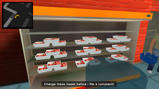 screenshots_2