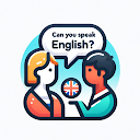 Common English phrases & words